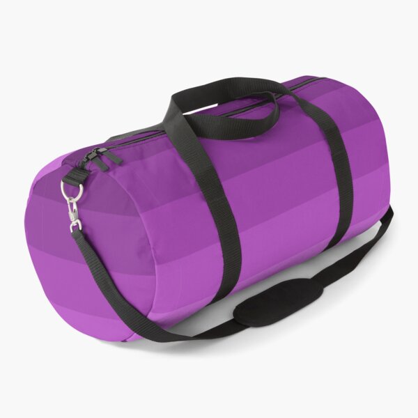 Item preview, Purple strips designed and sold by Letter & Petal.