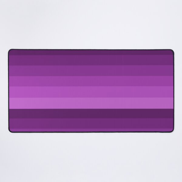 Item preview, Purple strips designed and sold by Letter & Petal.
