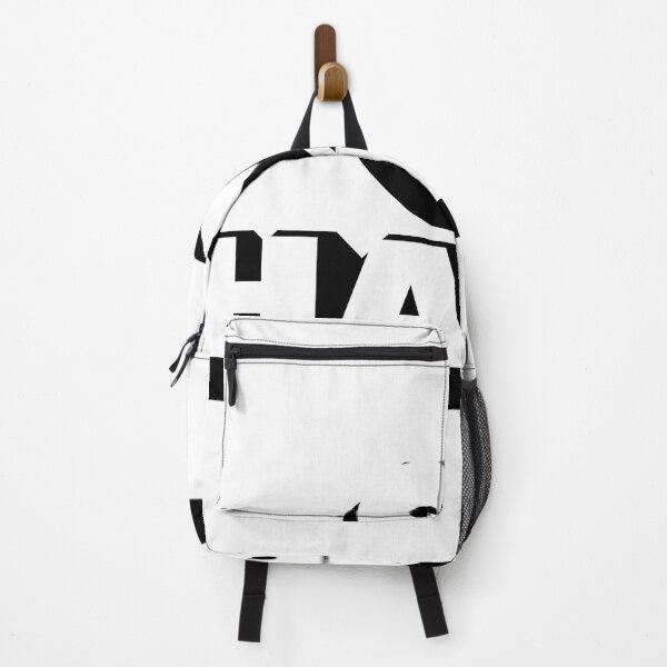 Item preview, Go Hard | Motivational designed and sold by FascinoStudios.