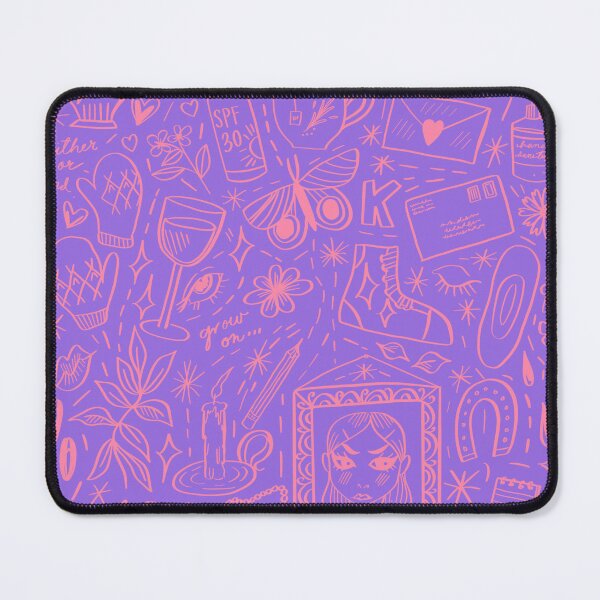 Item preview, Stuff designed and sold by Maren Lamb.