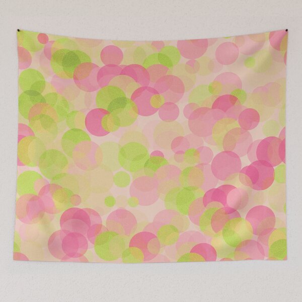 Tapestry
