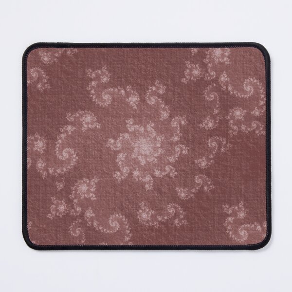 Item preview, Cloth Flower - Red 01 designed and sold by Wintersight.