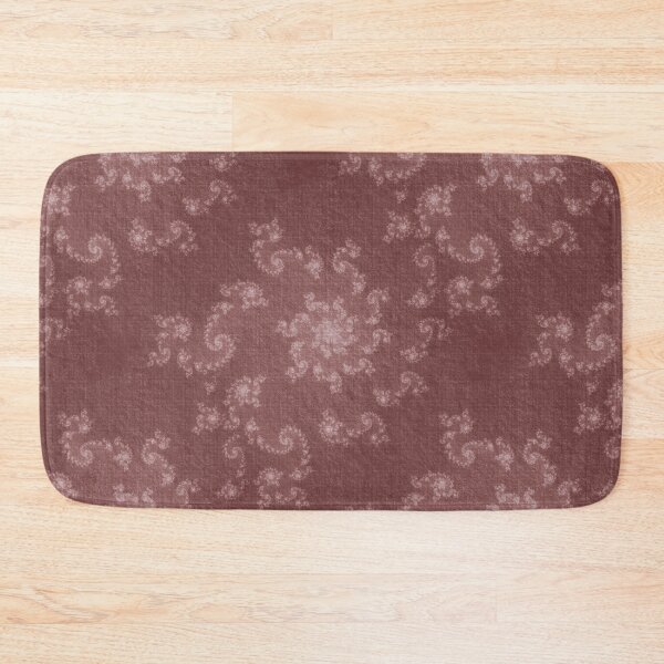 Item preview, Cloth Flower - Red 01 designed and sold by Wintersight.
