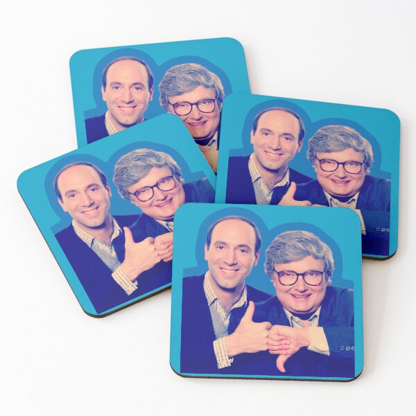 Item preview, Mixed movie thumbs designed and sold by WhiskeySparkle.