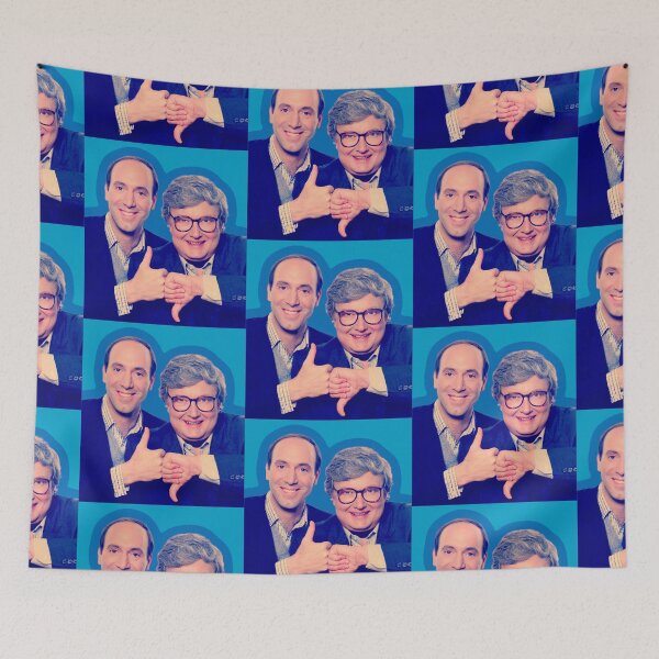 Item preview, Mixed movie thumbs designed and sold by WhiskeySparkle.