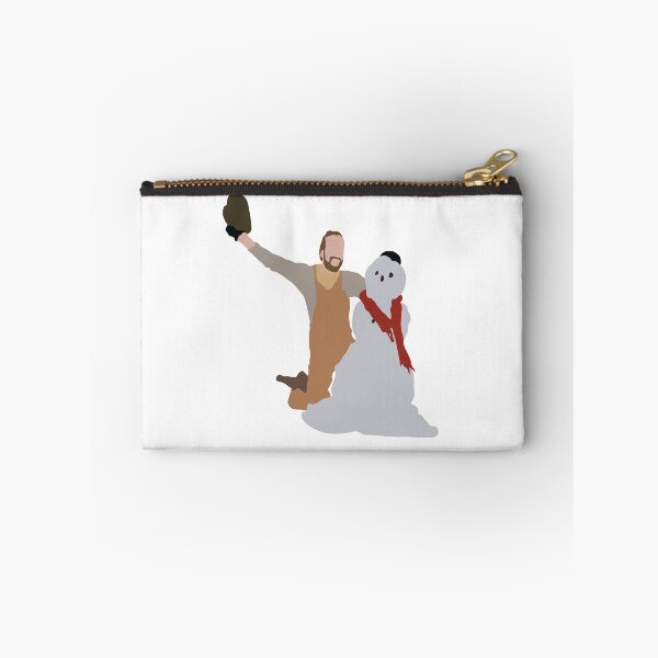Item preview, Snowman designed and sold by FutureSpace.