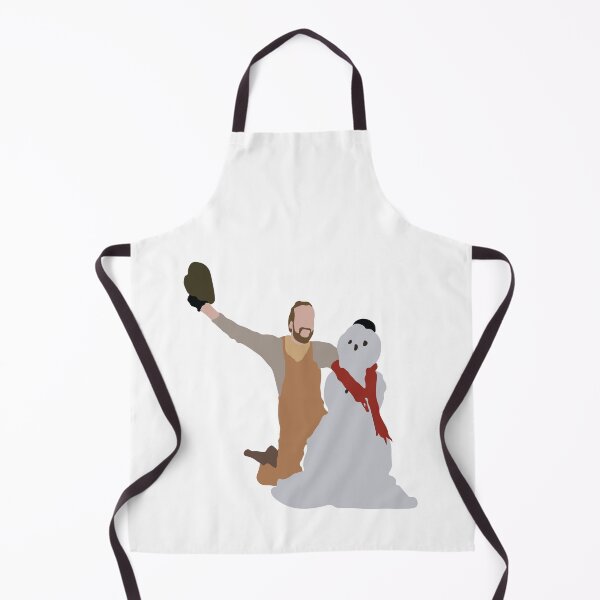 Item preview, Snowman designed and sold by FutureSpace.