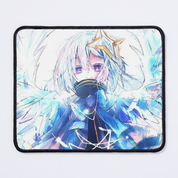 Item preview, Sparkles || Kanata designed and sold by AszaAri.