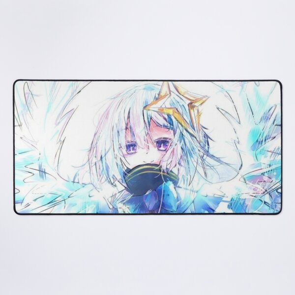 Item preview, Sparkles || Kanata designed and sold by AszaAri.