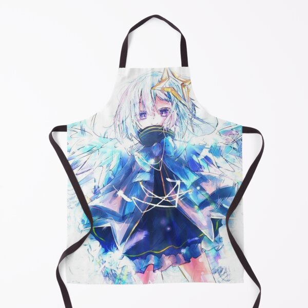 Item preview, Sparkles || Kanata designed and sold by AszaAri.