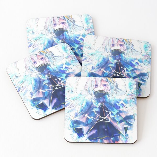 Item preview, Sparkles || Kanata designed and sold by AszaAri.