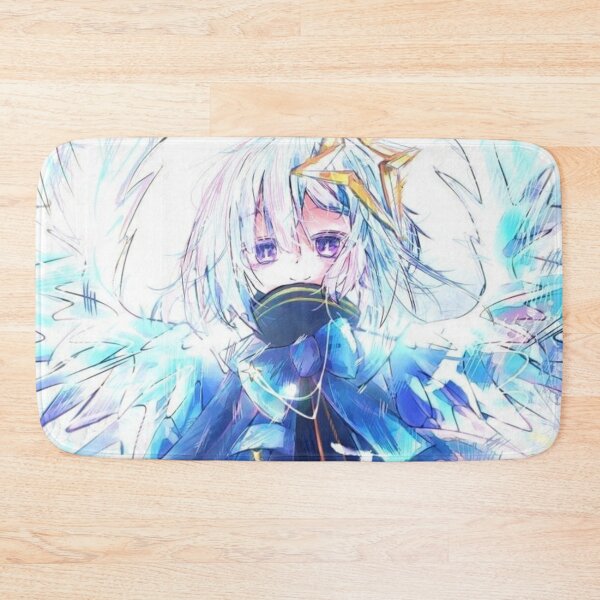 Item preview, Sparkles || Kanata designed and sold by AszaAri.
