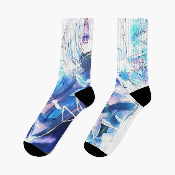 Item preview, Sparkles || Kanata designed and sold by AszaAri.