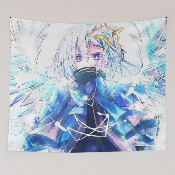 Item preview, Sparkles || Kanata designed and sold by AszaAri.