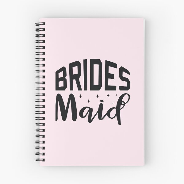 Item preview, Brides Maid Bachelorette Party designed and sold by greenoriginals.