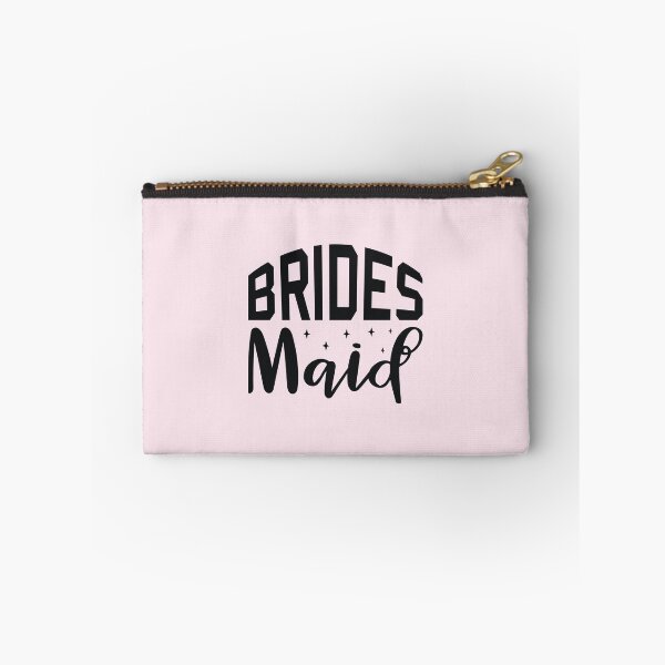 Item preview, Brides Maid Bachelorette Party designed and sold by greenoriginals.
