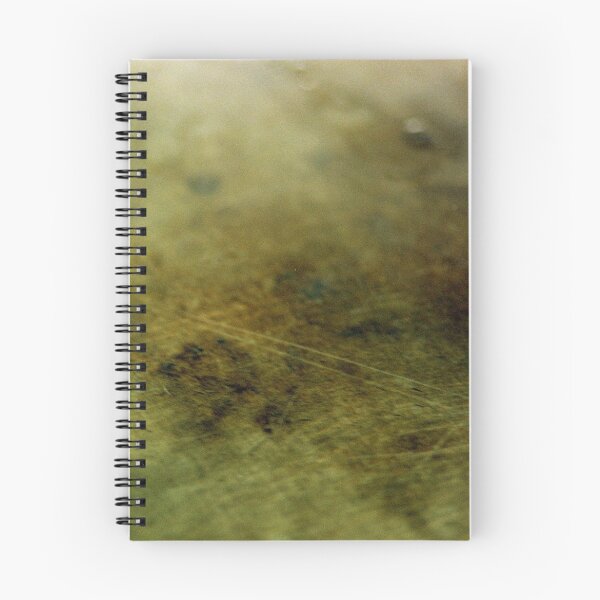 Item preview, Woodgrain designed and sold by Tim McLaughlin.