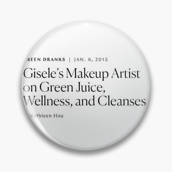 Item preview, Green Dranks designed and sold by faryland.