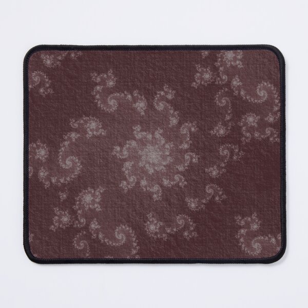 Item preview, Cloth Flower - Red 02 designed and sold by Wintersight.