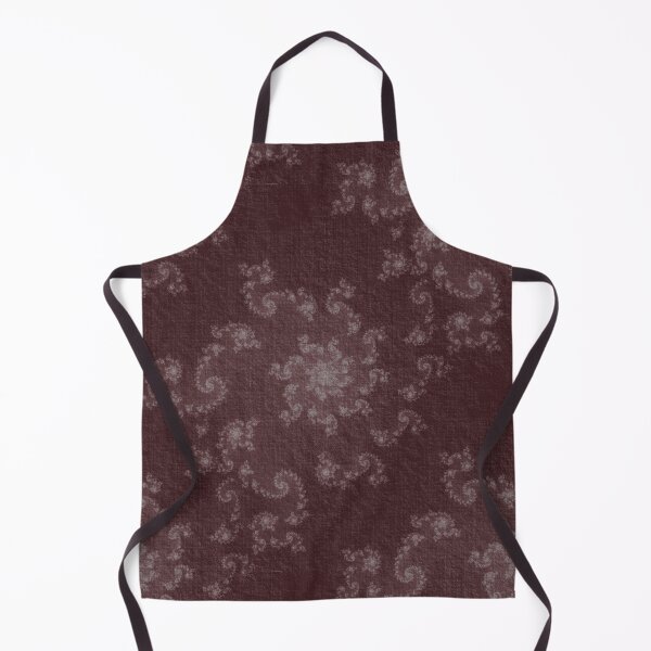 Item preview, Cloth Flower - Red 02 designed and sold by Wintersight.