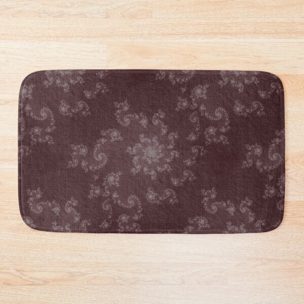 Item preview, Cloth Flower - Red 02 designed and sold by Wintersight.
