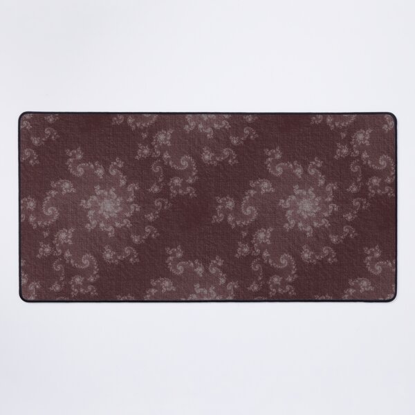 Item preview, Cloth Flower - Red 02 designed and sold by Wintersight.