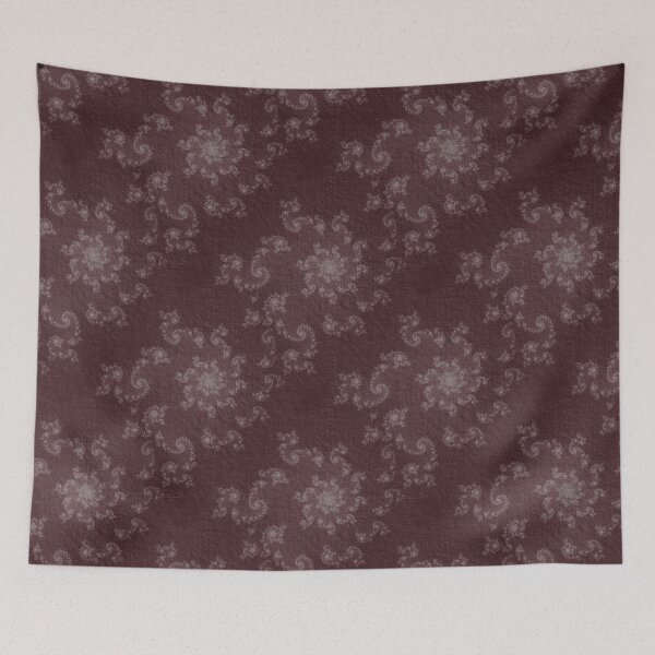 Item preview, Cloth Flower - Red 02 designed and sold by Wintersight.