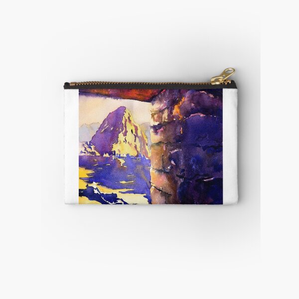 Item preview, Mach Picchu ruins- Sacred Valley, Peru designed and sold by rfoxphoto.