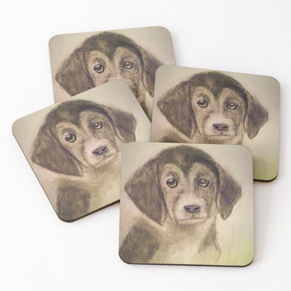 Item preview, Puppy love designed and sold by Christian Ceballos.
