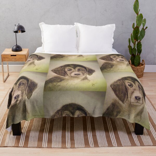 Item preview, Puppy love designed and sold by Christian Ceballos.