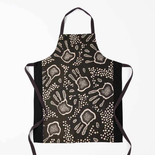 Item preview, Black and white hands designed and sold by KooriColours013.