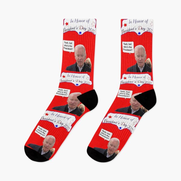 Item preview, President's Day 2022 designed and sold by kristalcurt.