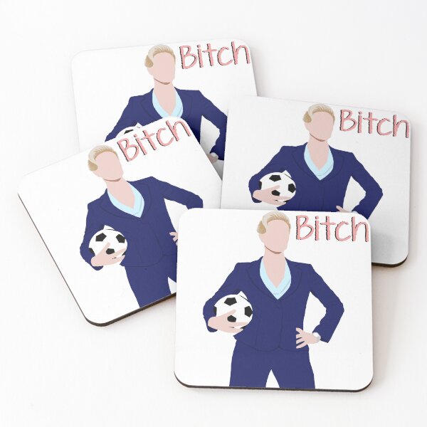Item preview, Boss Ass Bitch designed and sold by jardakelley.