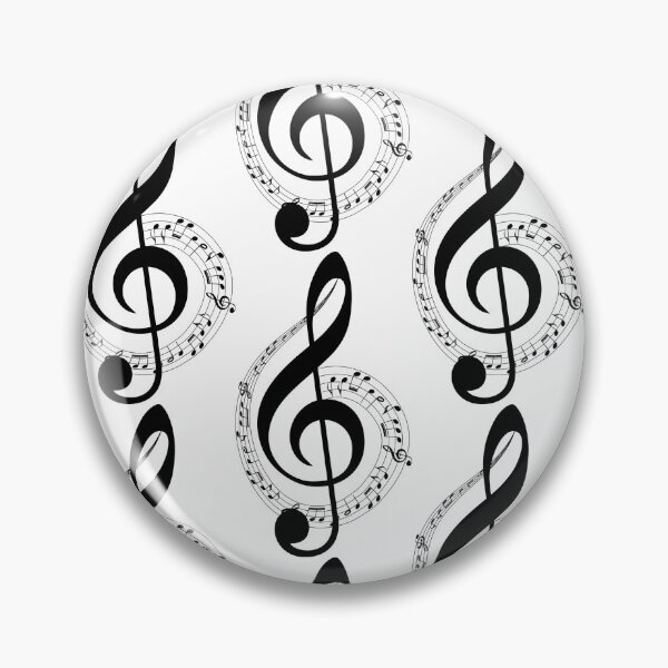 Item preview, Notes of Music designed and sold by mkeast.