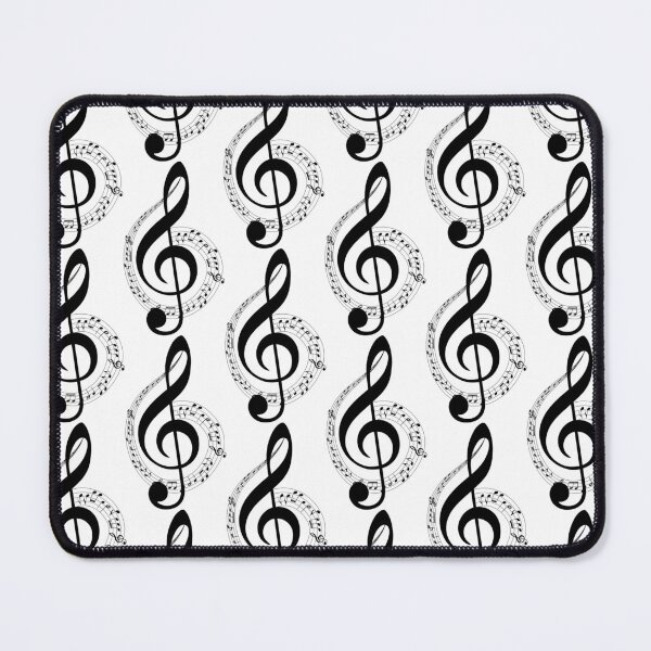 Item preview, Notes of Music designed and sold by mkeast.