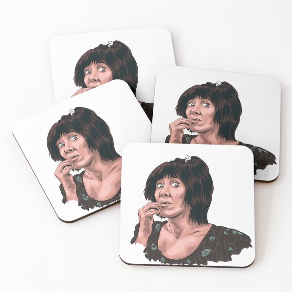 Item preview, La Chimoltrufia! designed and sold by Salohman.