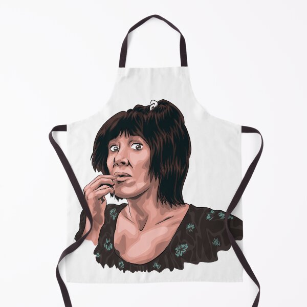 Item preview, La Chimoltrufia! designed and sold by Salohman.