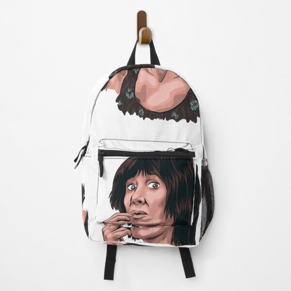 Item preview, La Chimoltrufia! designed and sold by Salohman.