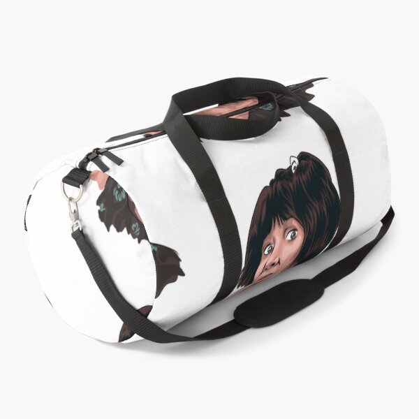 Item preview, La Chimoltrufia! designed and sold by Salohman.