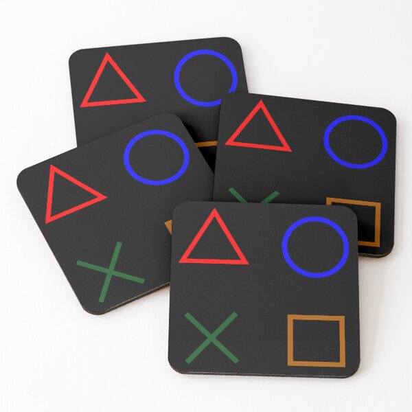 Item preview, geometric shapes designed and sold by paulossilva.