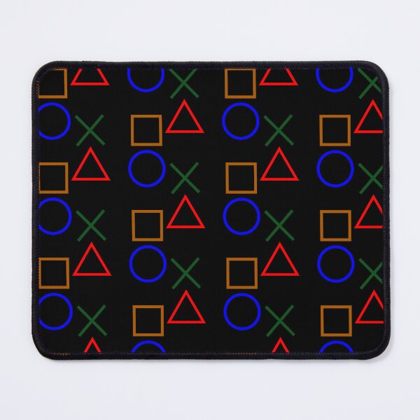 Item preview, geometric shapes designed and sold by paulossilva.