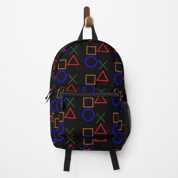Item preview, geometric shapes designed and sold by paulossilva.
