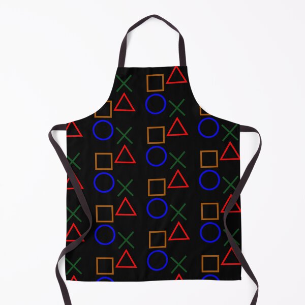 Item preview, geometric shapes designed and sold by paulossilva.