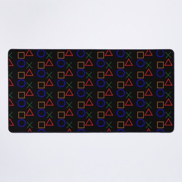 Item preview, geometric shapes designed and sold by paulossilva.