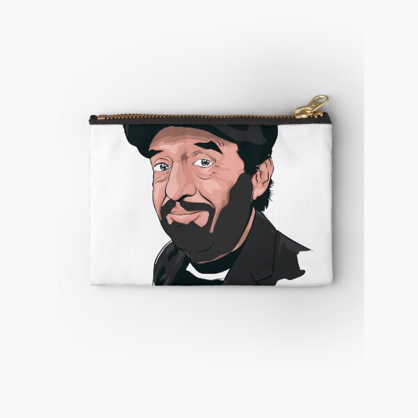 Item preview, El Chespirito designed and sold by Salohman.