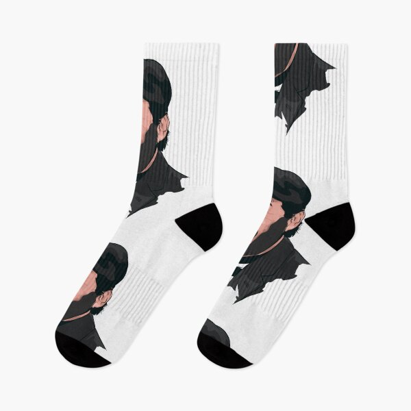 Item preview, El Chespirito designed and sold by Salohman.