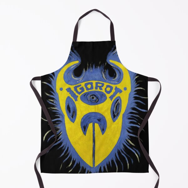 Item preview, pinangpanga handpainted designed and sold by JupiterM.