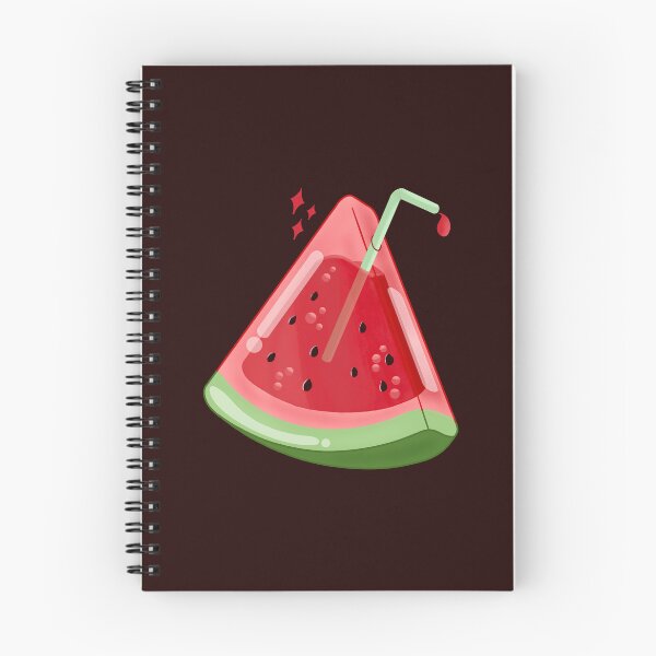 Item preview, Watermelon Water designed and sold by Kimprut.