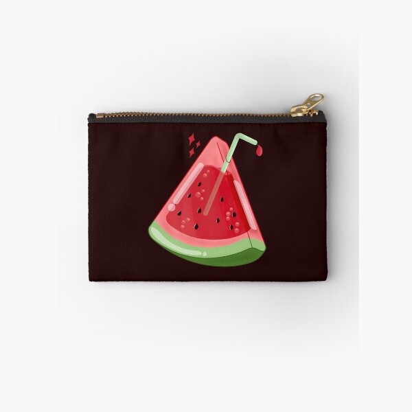 Item preview, Watermelon Water designed and sold by Kimprut.