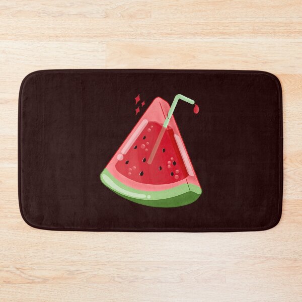 Item preview, Watermelon Water designed and sold by Kimprut.